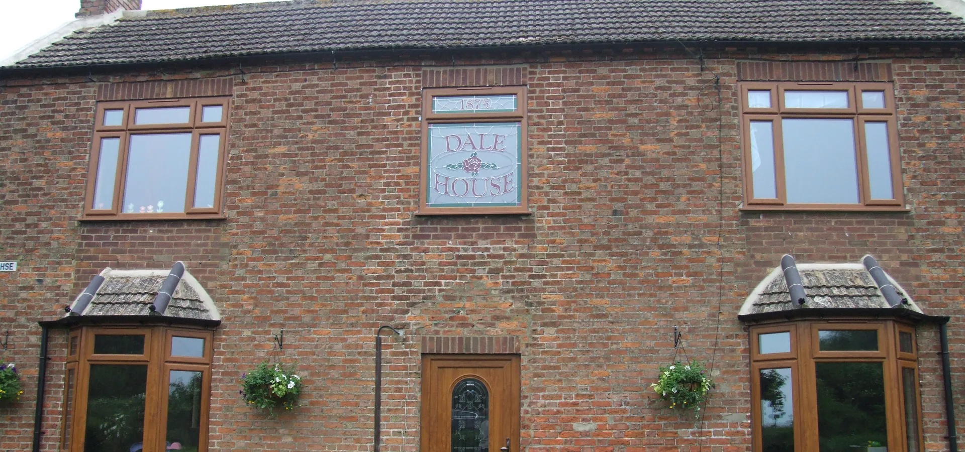 Conservatories Thamesmead