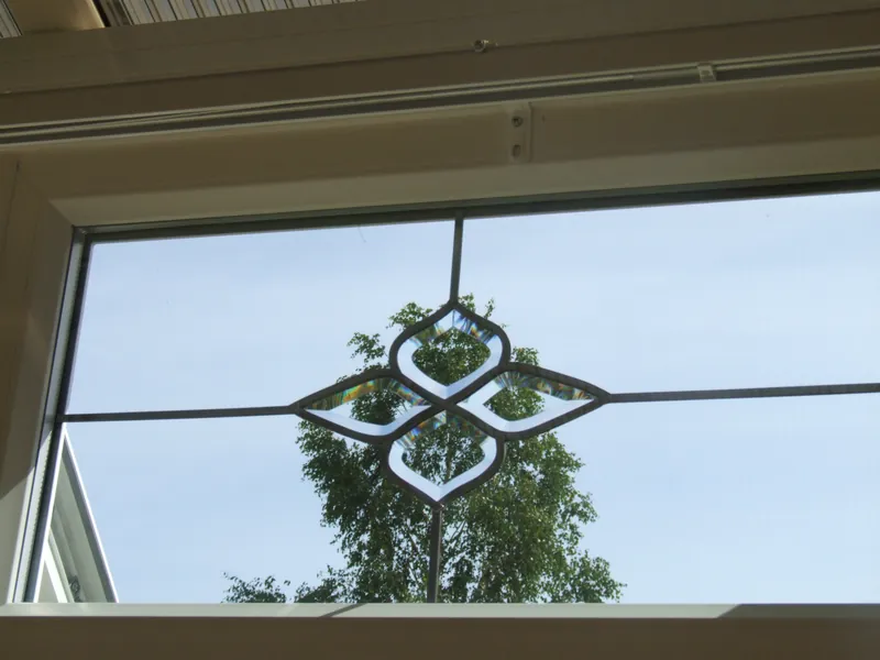 Double Vs Triple Glazing — Gallery Thamesmead