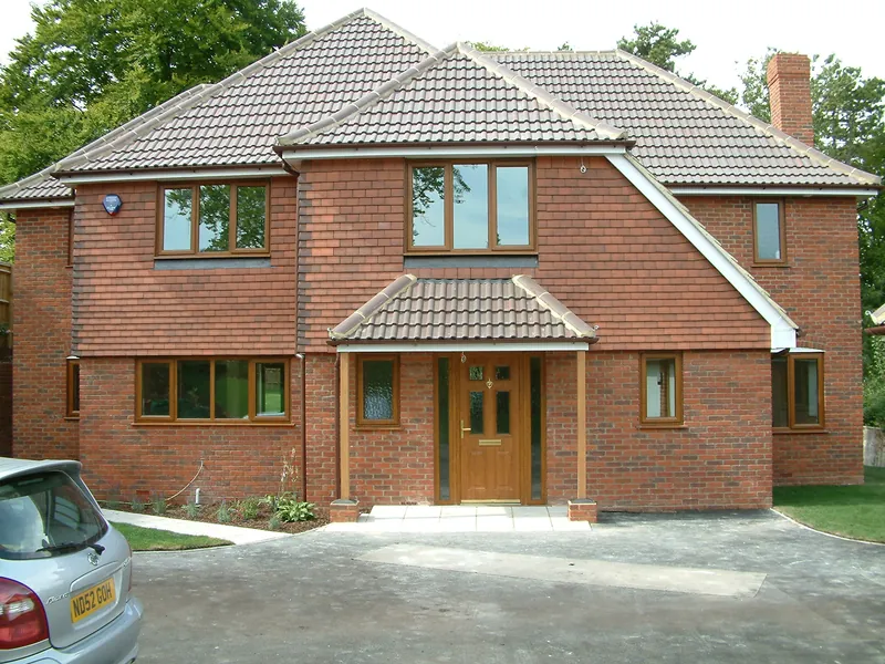 Get A Quote — Gallery Thamesmead